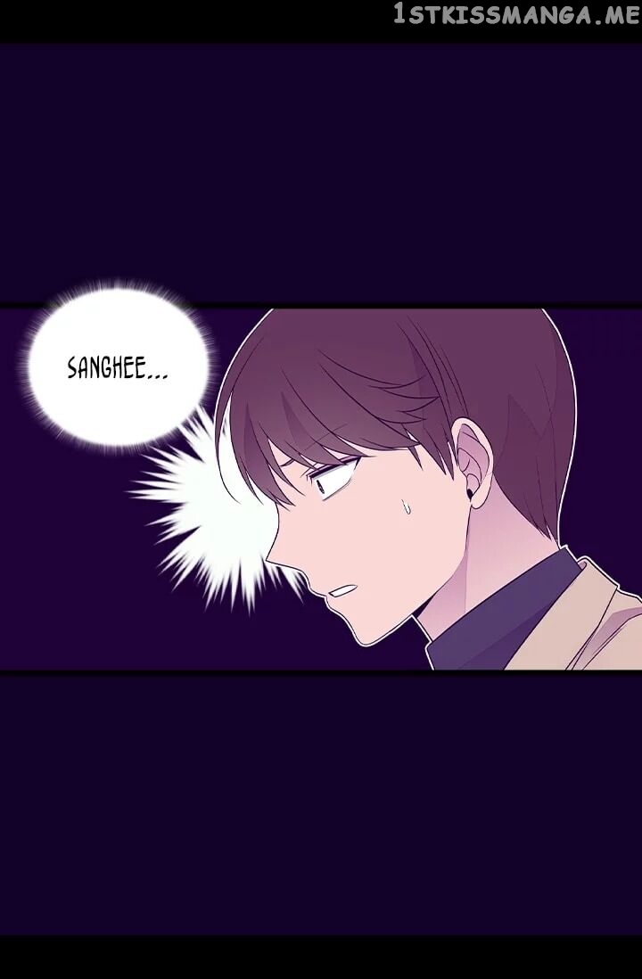 They Say i Was Born a King’s Daughter chapter 180 - page 62