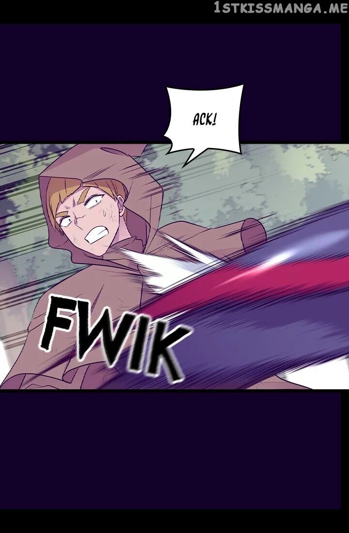 They Say i Was Born a King’s Daughter chapter 179 - page 17