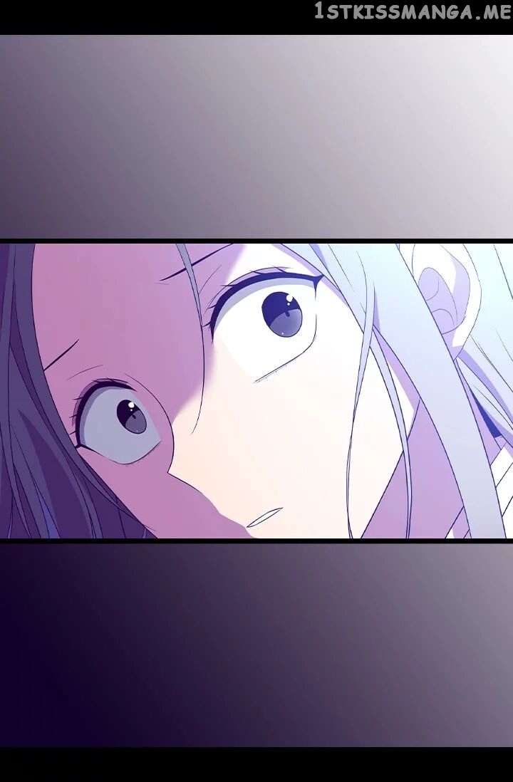 They Say i Was Born a King’s Daughter chapter 179 - page 34
