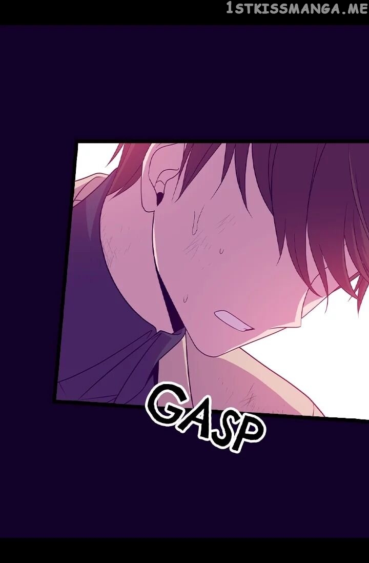 They Say i Was Born a King’s Daughter chapter 179 - page 43