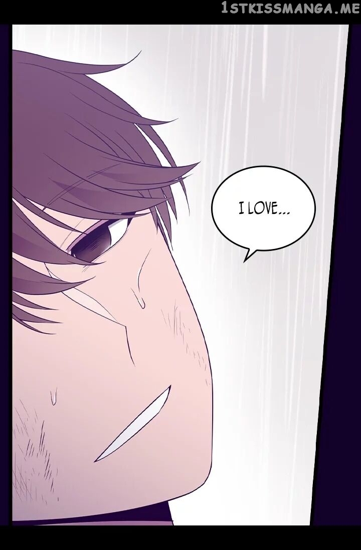 They Say i Was Born a King’s Daughter chapter 179 - page 53