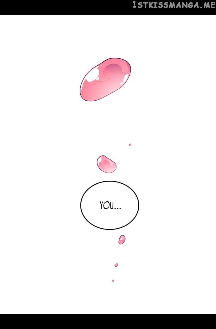They Say i Was Born a King’s Daughter chapter 179 - page 54