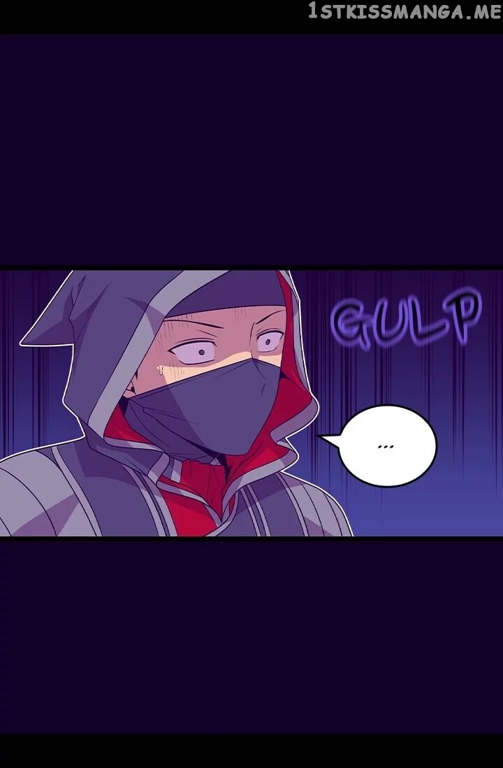 They Say i Was Born a King’s Daughter chapter 179 - page 6