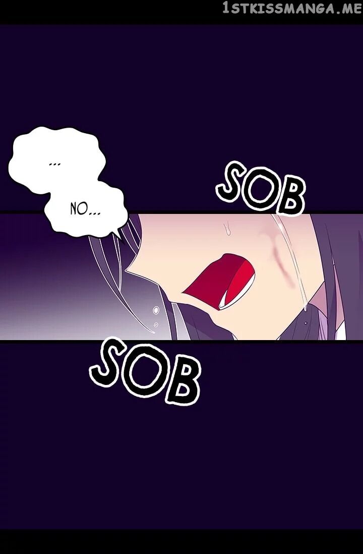 They Say i Was Born a King’s Daughter chapter 179 - page 66