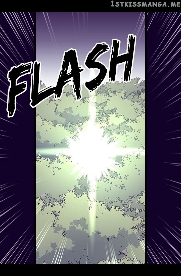 They Say i Was Born a King’s Daughter chapter 179 - page 68