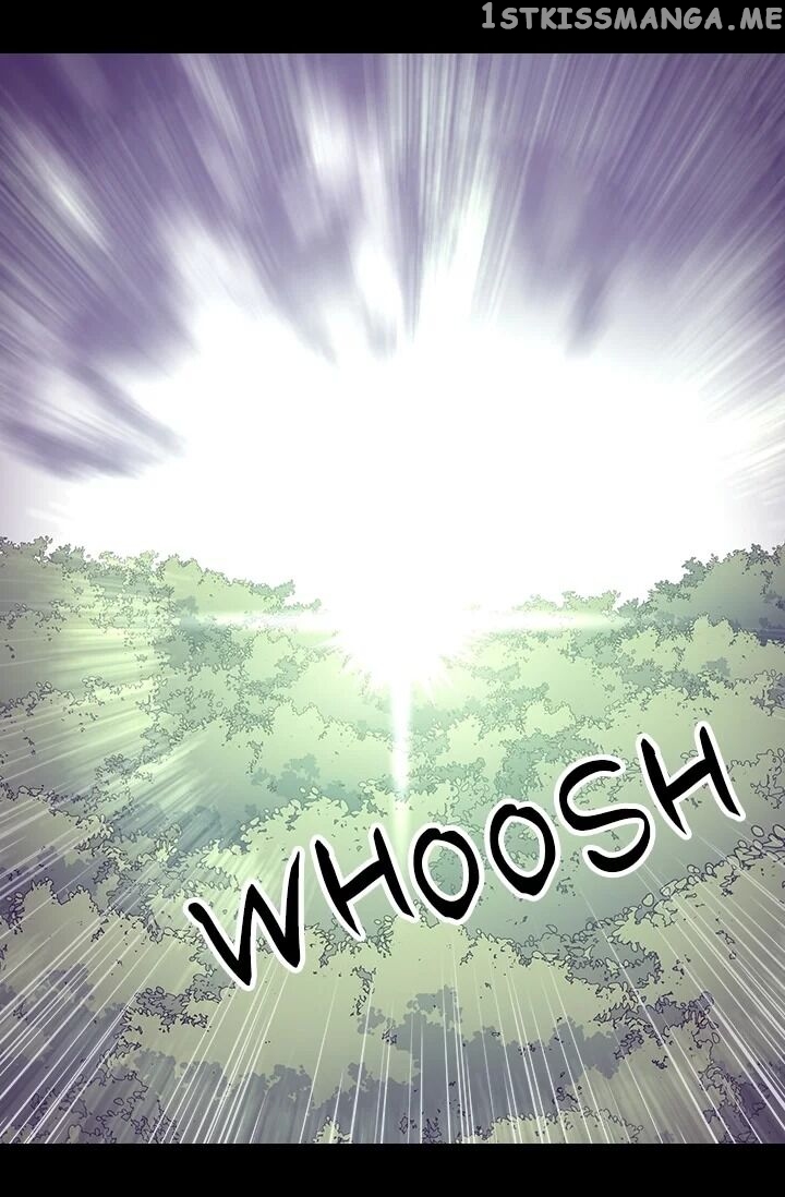 They Say i Was Born a King’s Daughter chapter 179 - page 69