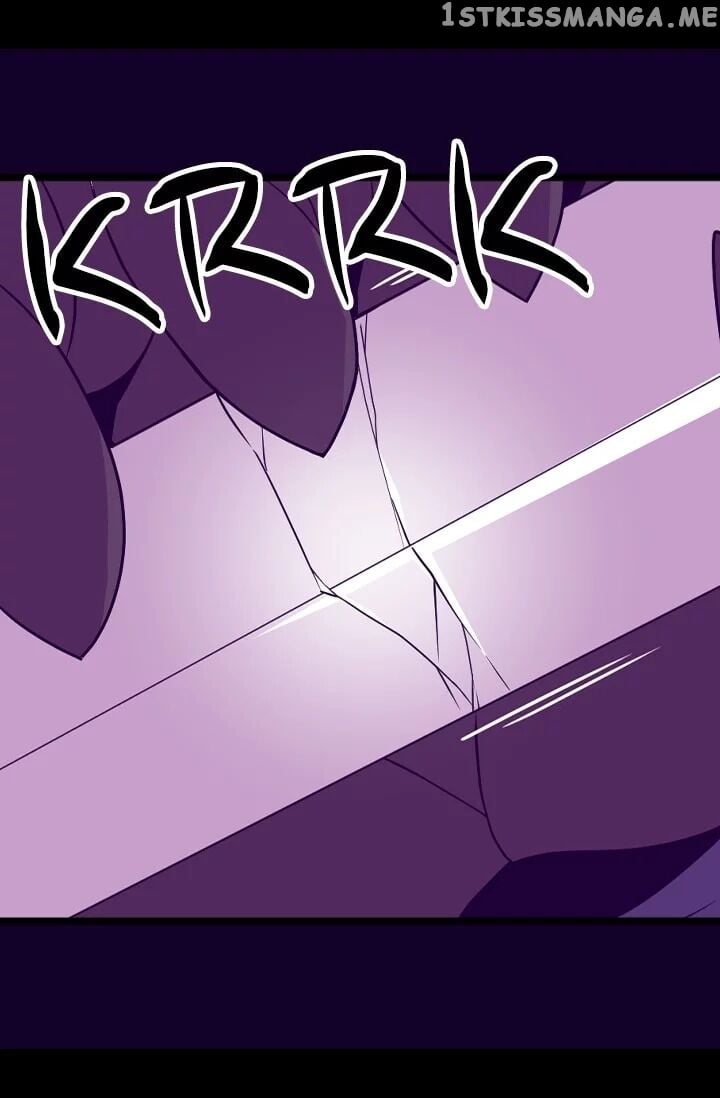 They Say i Was Born a King’s Daughter chapter 178 - page 21