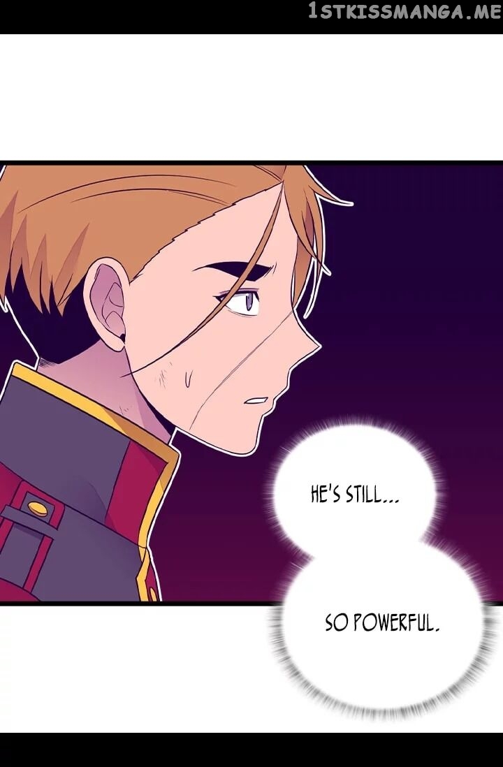 They Say i Was Born a King’s Daughter chapter 178 - page 29