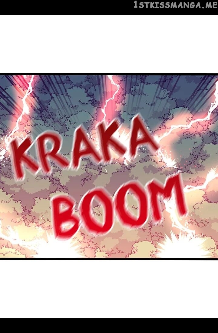 They Say i Was Born a King’s Daughter chapter 178 - page 37