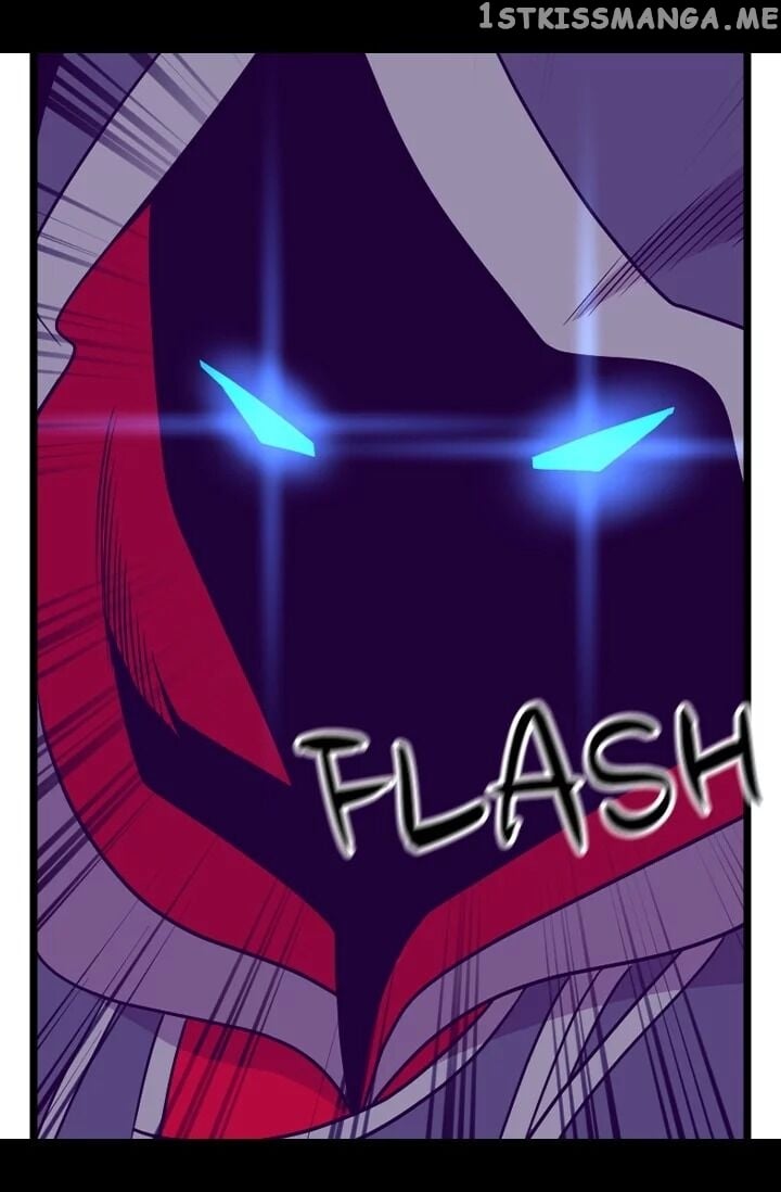 They Say i Was Born a King’s Daughter chapter 178 - page 47