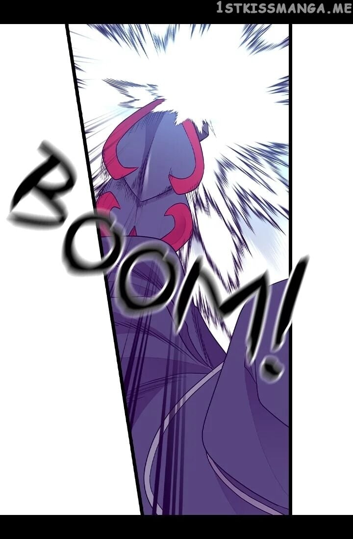 They Say i Was Born a King’s Daughter chapter 178 - page 49
