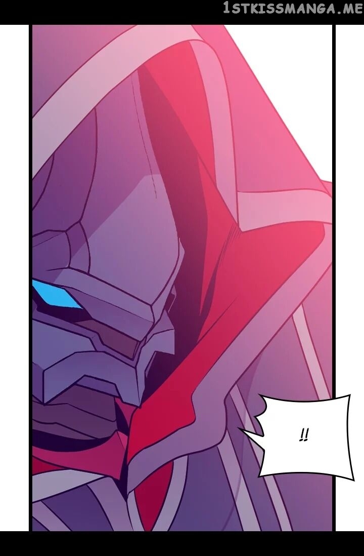 They Say i Was Born a King’s Daughter chapter 178 - page 50