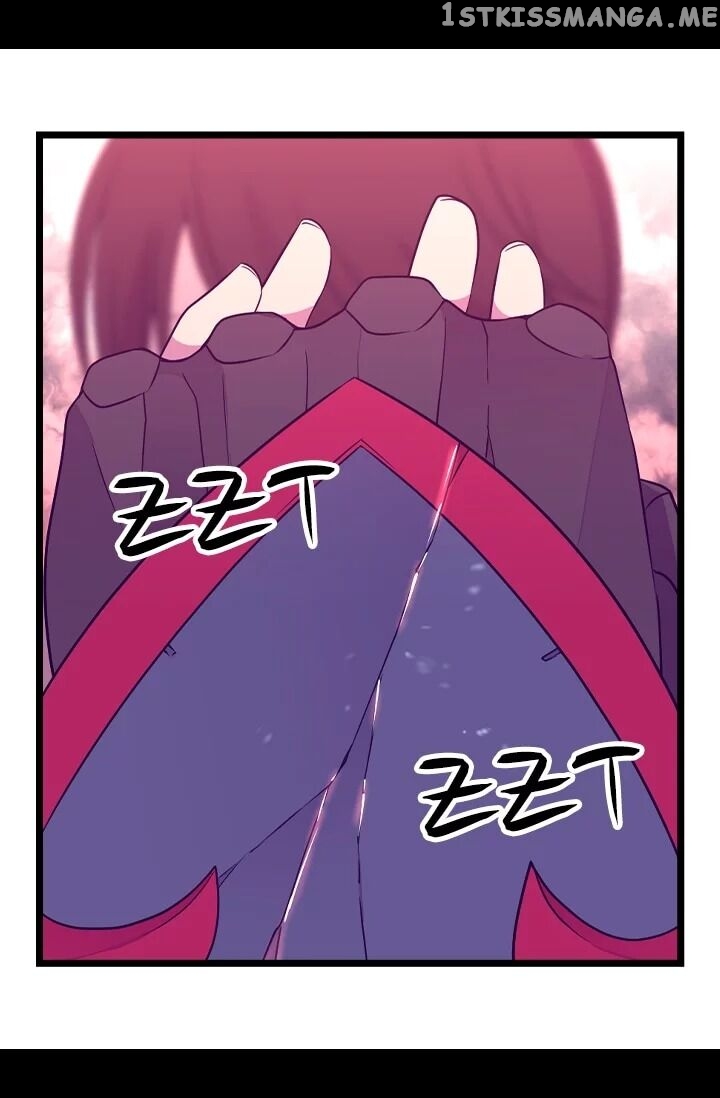 They Say i Was Born a King’s Daughter chapter 178 - page 51