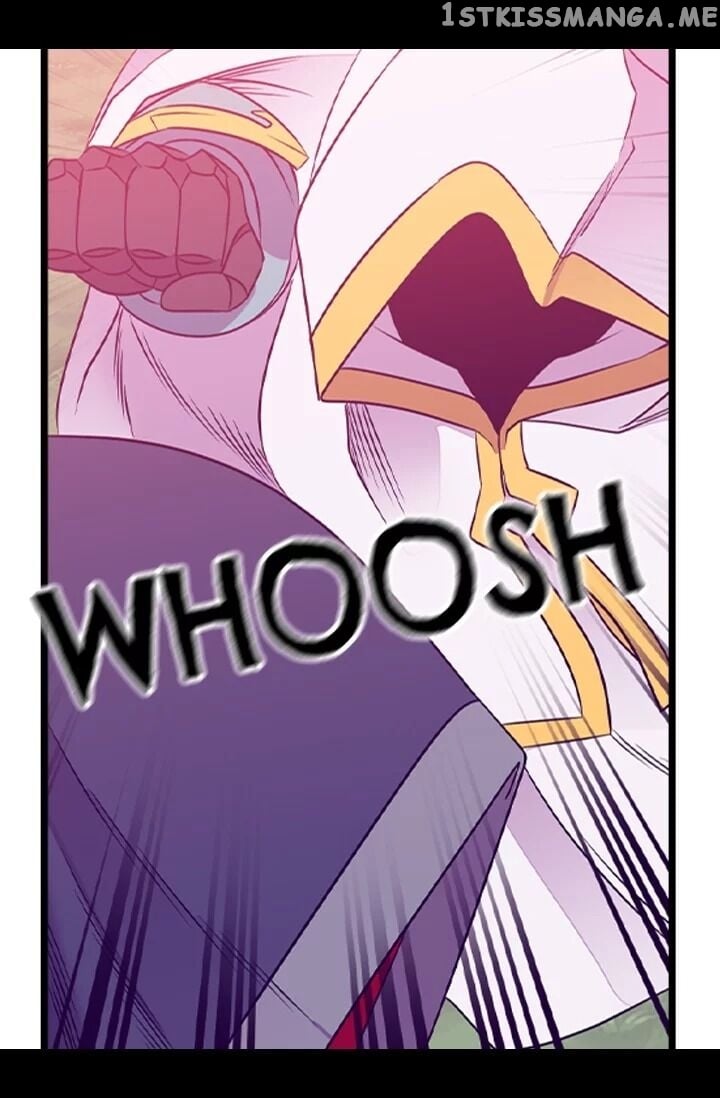 They Say i Was Born a King’s Daughter chapter 178 - page 53