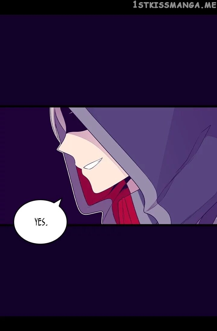 They Say i Was Born a King’s Daughter chapter 178 - page 64