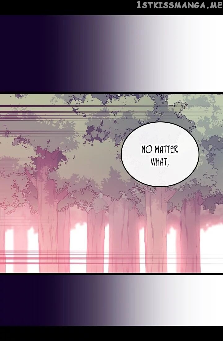 They Say i Was Born a King’s Daughter chapter 178 - page 65