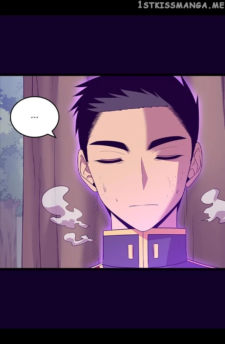 They Say i Was Born a King’s Daughter chapter 177 - page 10