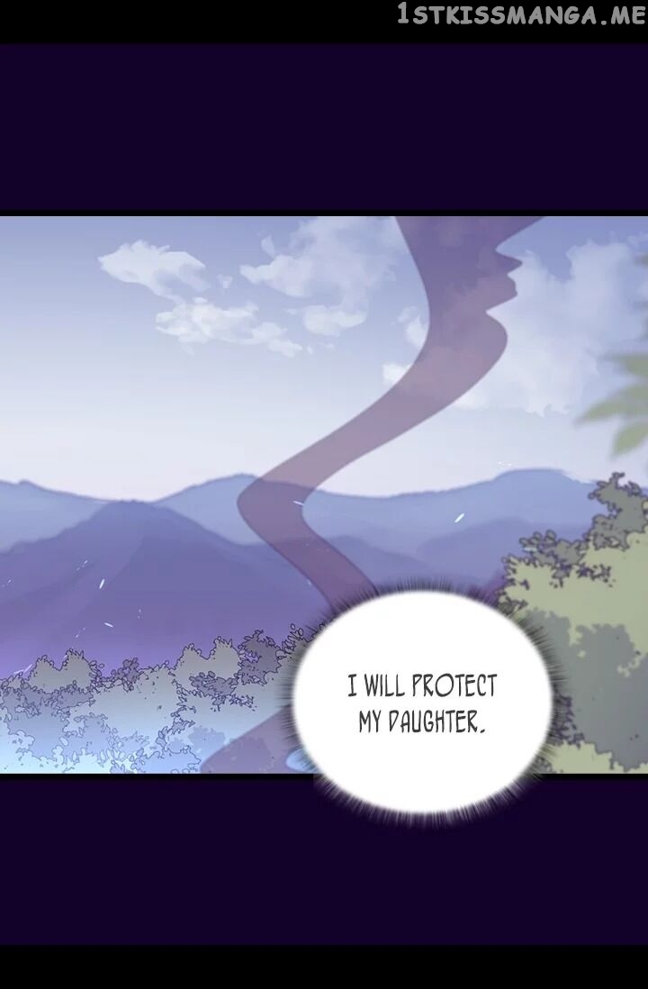 They Say i Was Born a King’s Daughter chapter 177 - page 29