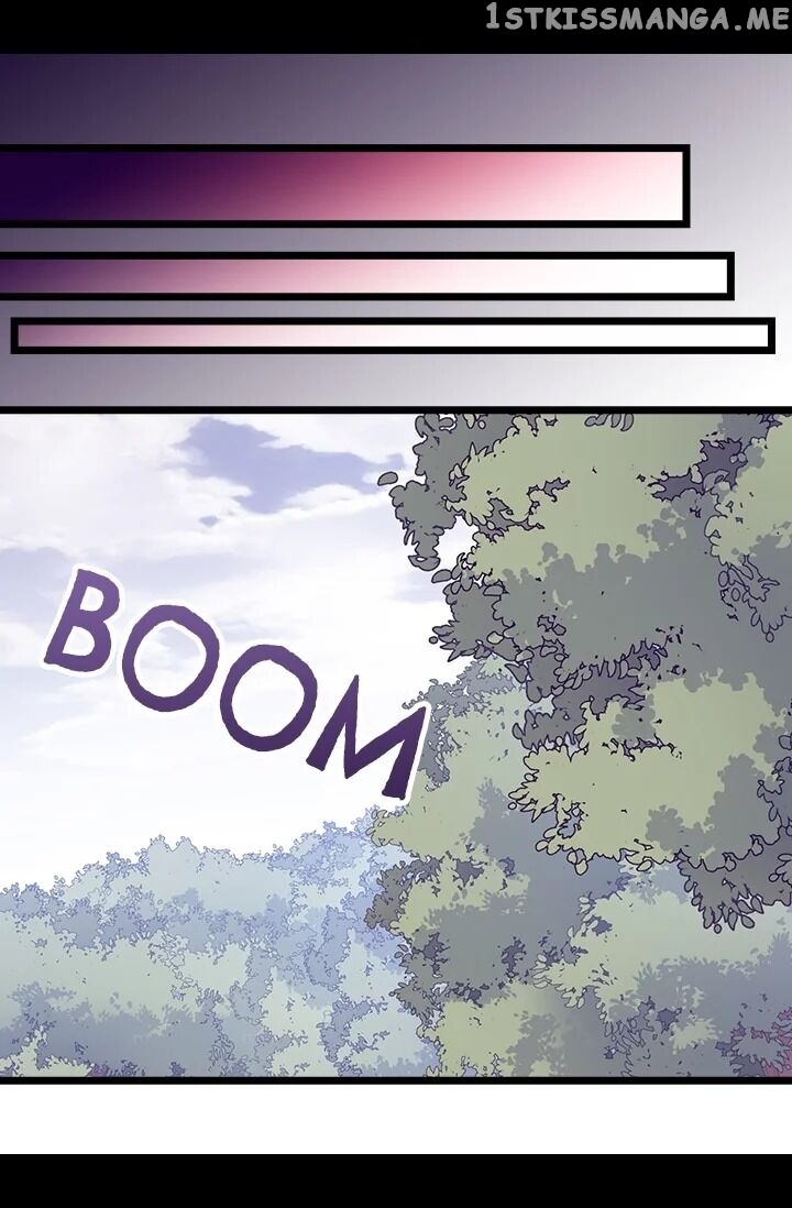 They Say i Was Born a King’s Daughter chapter 177 - page 42