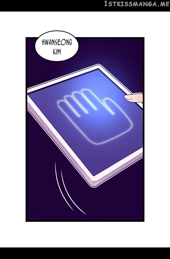 They Say i Was Born a King’s Daughter chapter 176 - page 19
