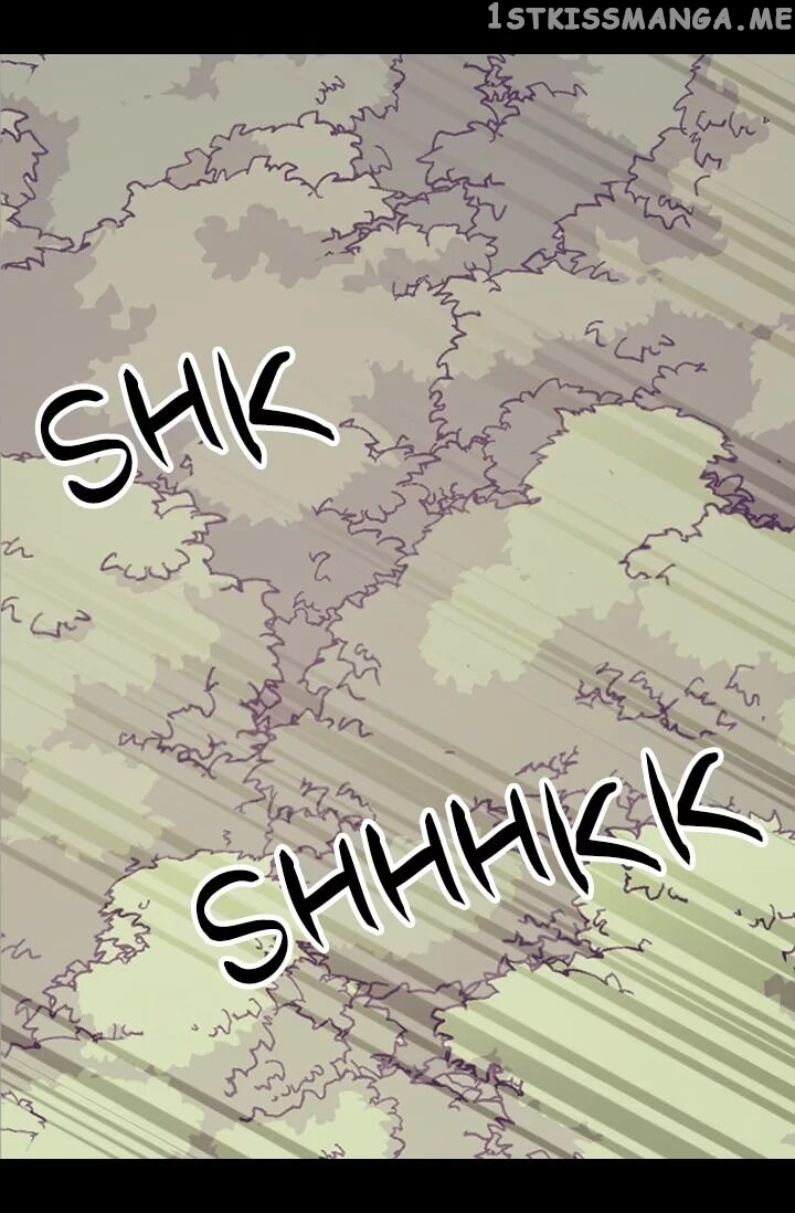 They Say i Was Born a King’s Daughter chapter 176 - page 38