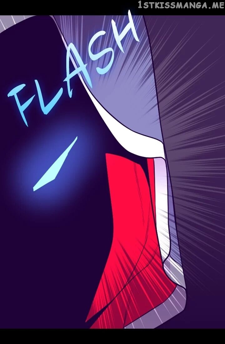 They Say i Was Born a King’s Daughter chapter 176 - page 46