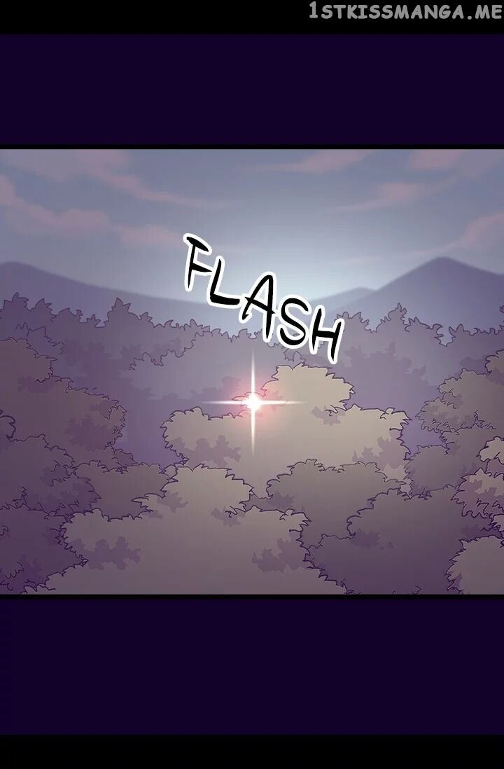 They Say i Was Born a King’s Daughter chapter 176 - page 55