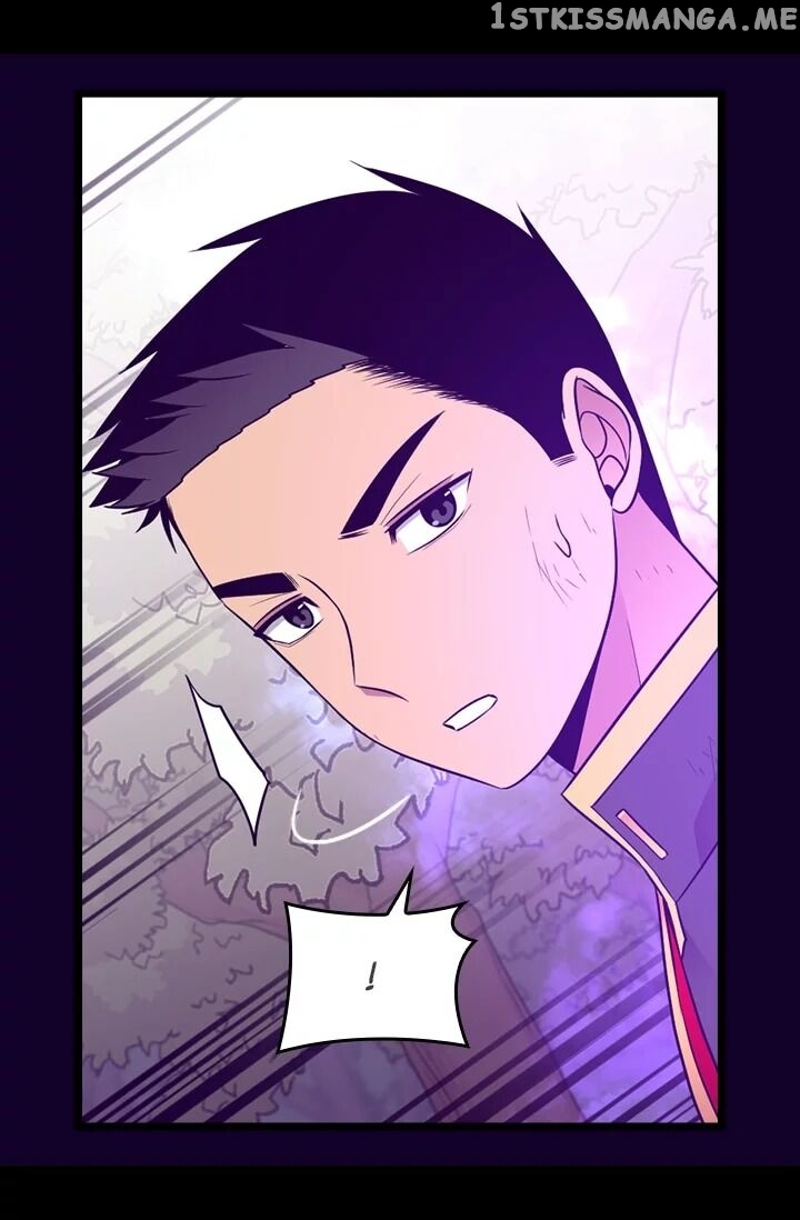 They Say i Was Born a King’s Daughter chapter 176 - page 59