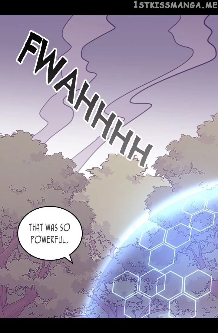 They Say i Was Born a King’s Daughter chapter 176 - page 68