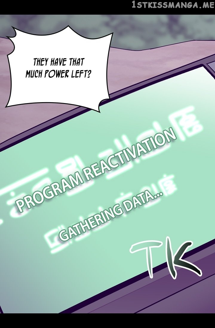 They Say i Was Born a King’s Daughter chapter 175 - page 15