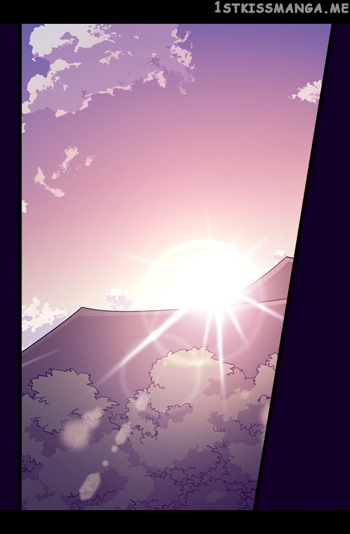 They Say i Was Born a King’s Daughter chapter 175 - page 3