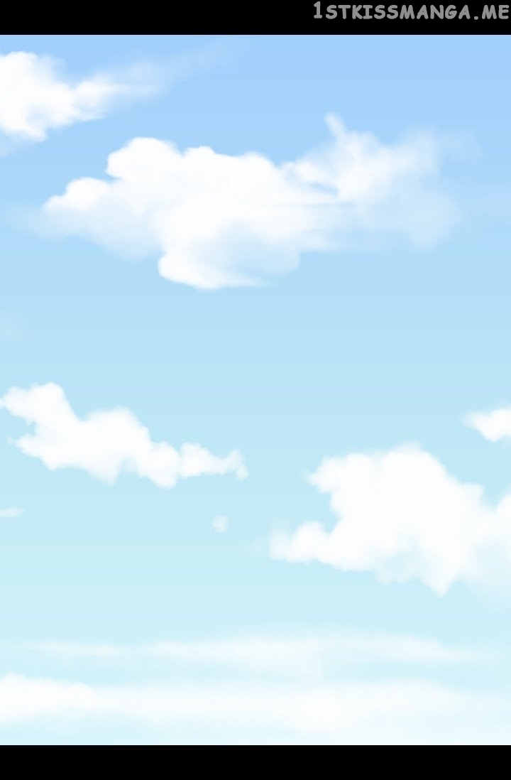 They Say i Was Born a King’s Daughter chapter 175 - page 32