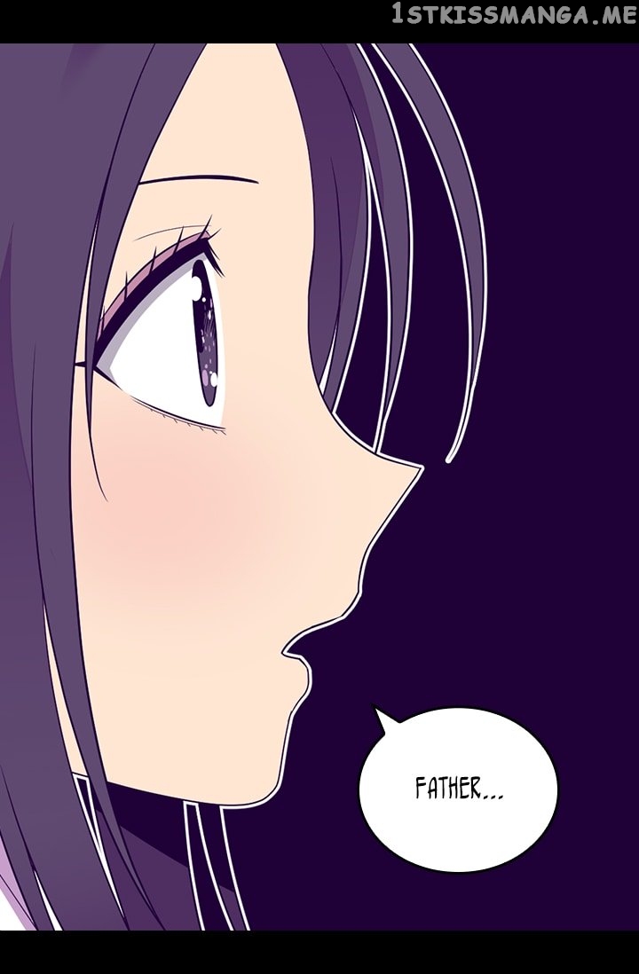 They Say i Was Born a King’s Daughter chapter 175 - page 39