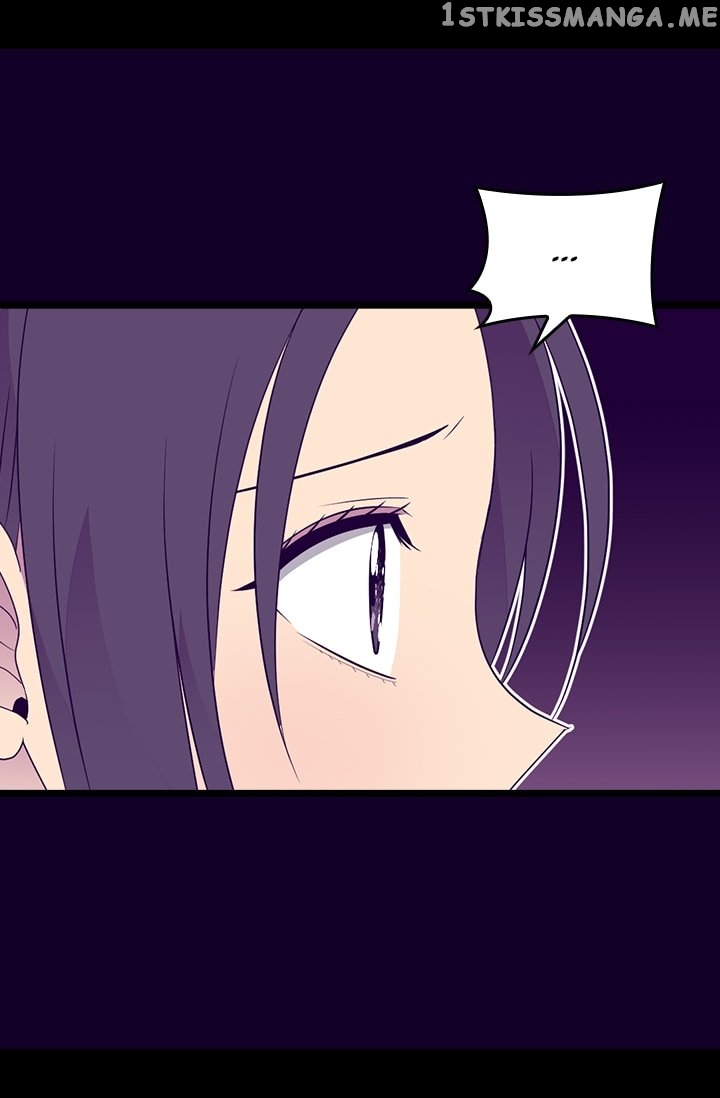 They Say i Was Born a King’s Daughter chapter 175 - page 42