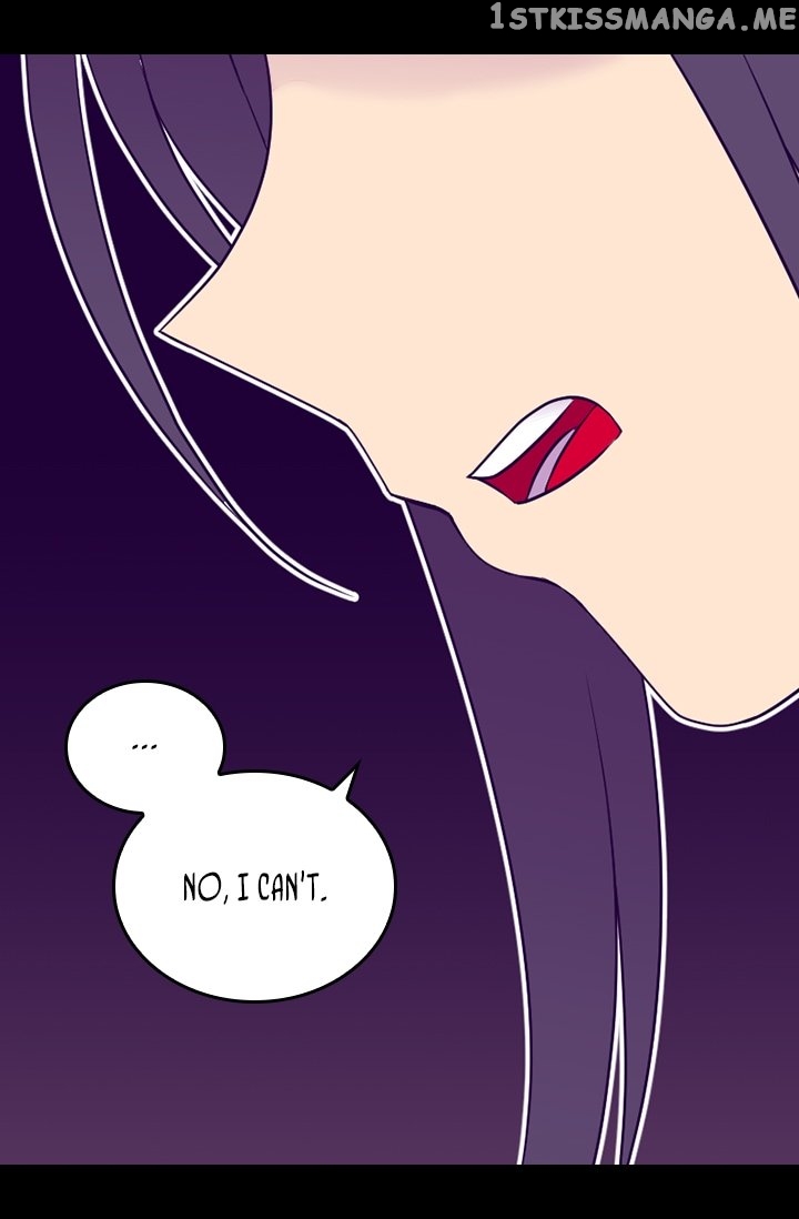 They Say i Was Born a King’s Daughter chapter 175 - page 48