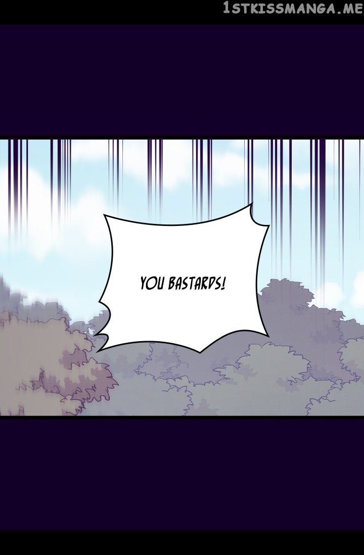 They Say i Was Born a King’s Daughter chapter 175 - page 62