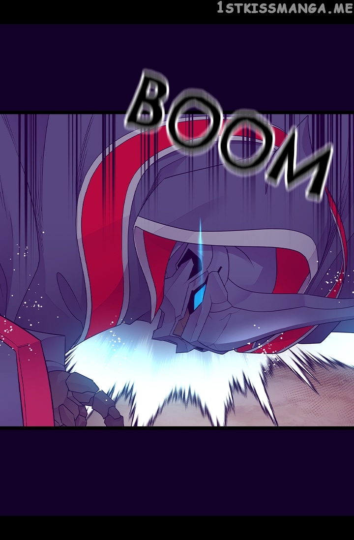 They Say i Was Born a King’s Daughter chapter 174 - page 10