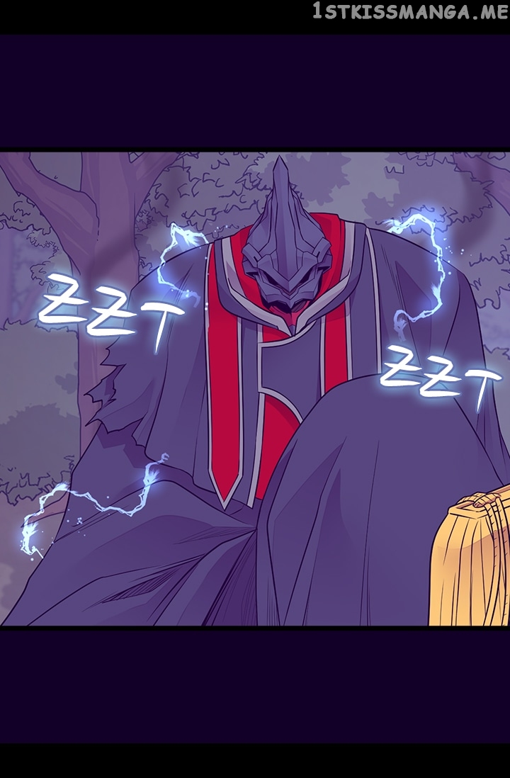 They Say i Was Born a King’s Daughter chapter 174 - page 24