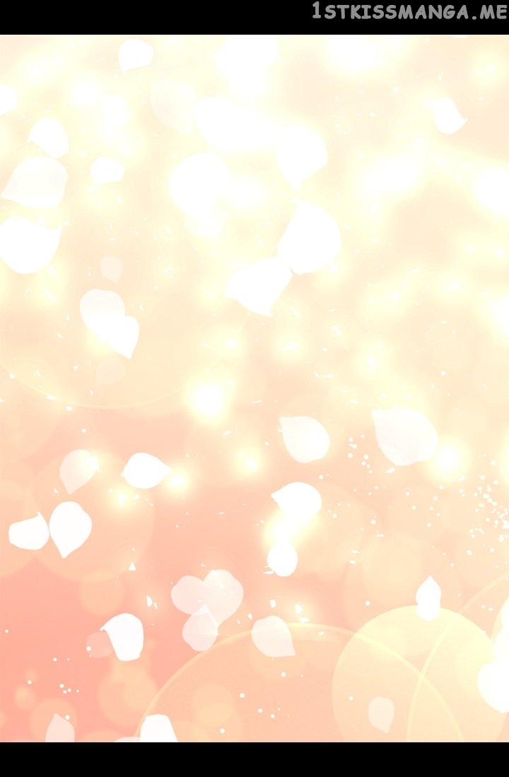 They Say i Was Born a King’s Daughter chapter 174 - page 33