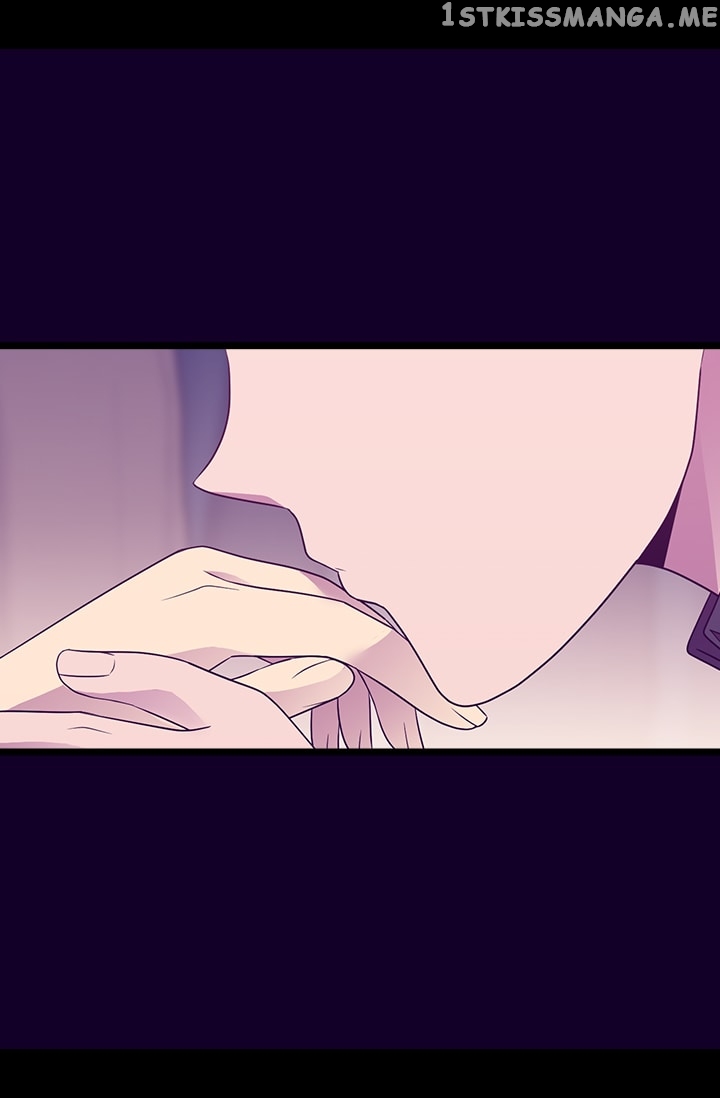 They Say i Was Born a King’s Daughter chapter 173 - page 13