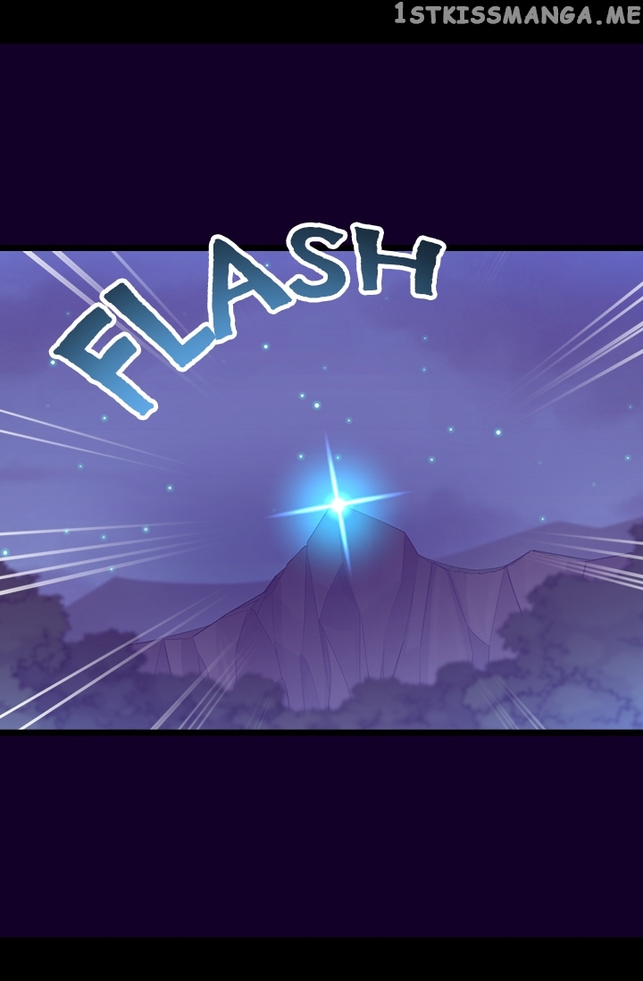 They Say i Was Born a King’s Daughter chapter 173 - page 39
