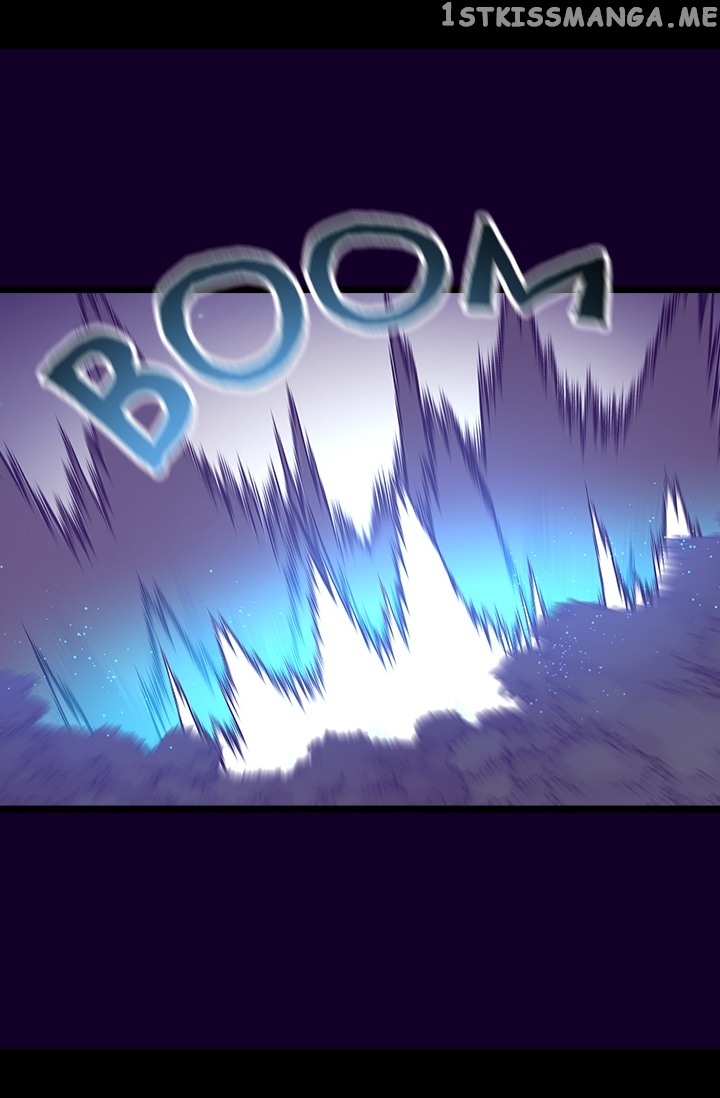 They Say i Was Born a King’s Daughter chapter 173 - page 40