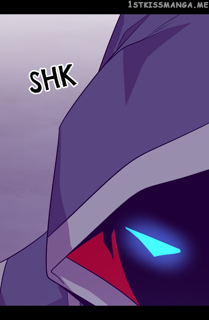 They Say i Was Born a King’s Daughter chapter 173 - page 45