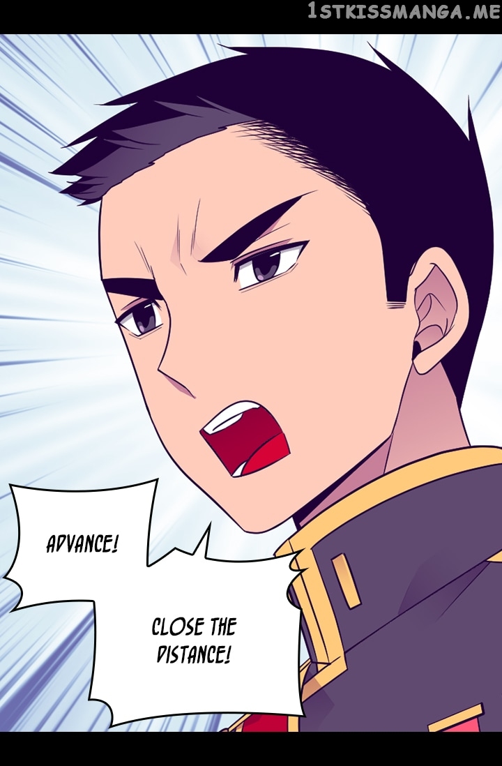 They Say i Was Born a King’s Daughter chapter 173 - page 46