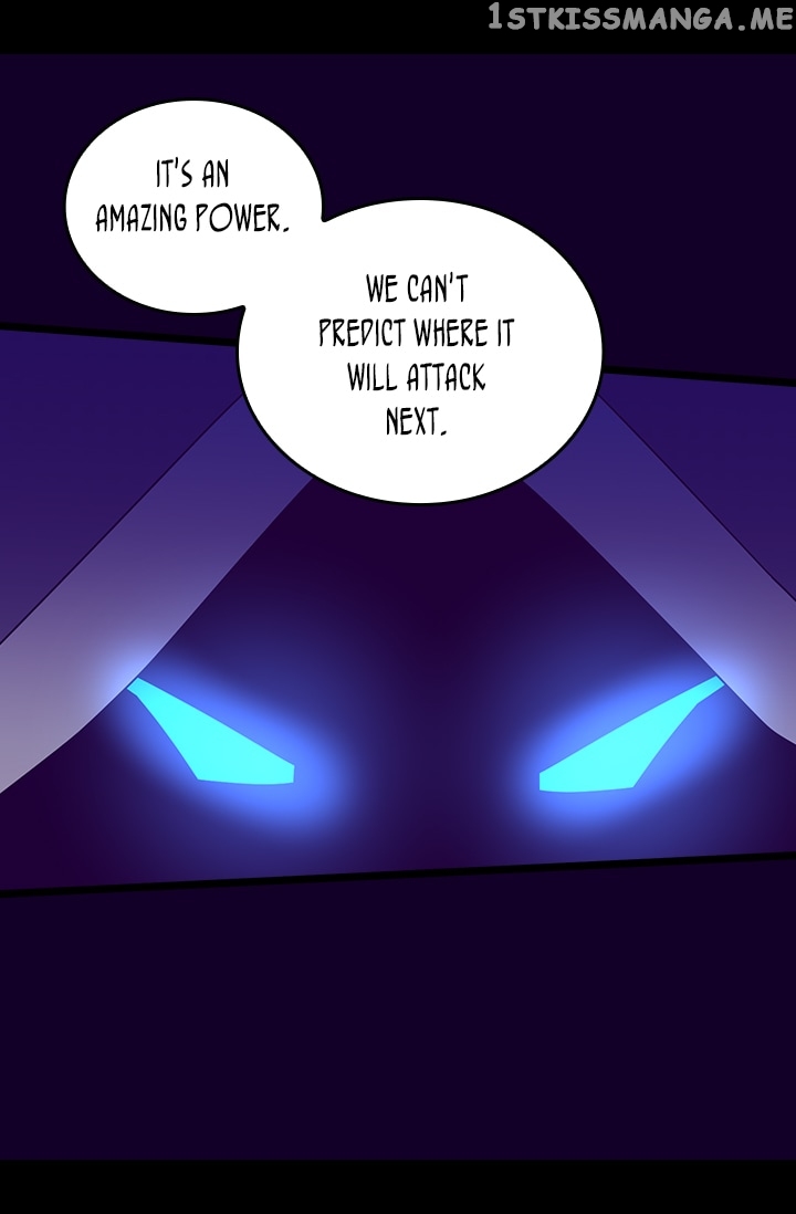 They Say i Was Born a King’s Daughter chapter 173 - page 52