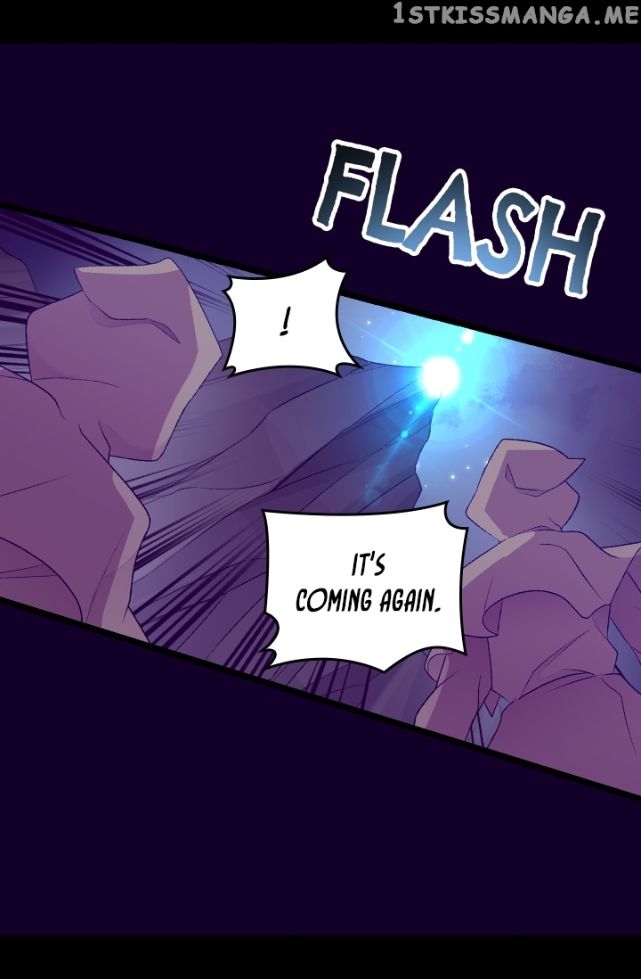 They Say i Was Born a King’s Daughter chapter 173 - page 53