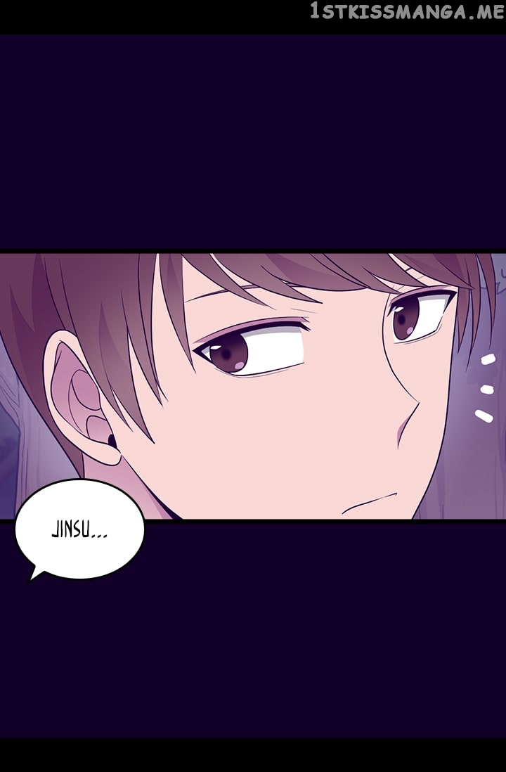 They Say i Was Born a King’s Daughter chapter 173 - page 6