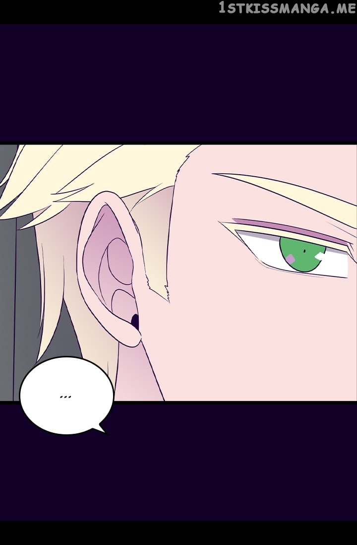 They Say i Was Born a King’s Daughter chapter 173 - page 65