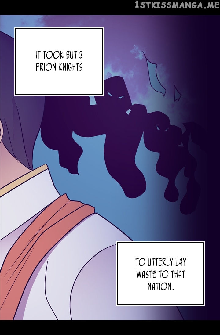 They Say i Was Born a King’s Daughter chapter 173 - page 68