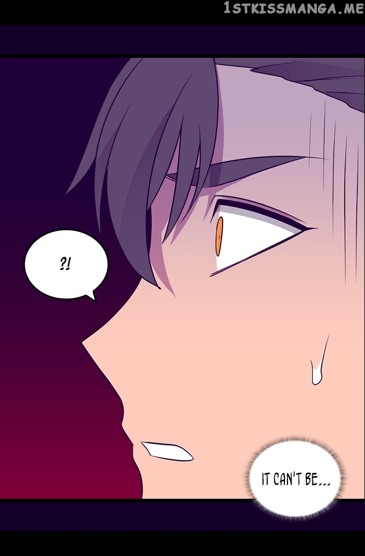 They Say i Was Born a King’s Daughter chapter 173 - page 71